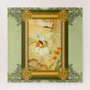 Suche nach rabbit puzzle Kinder