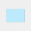 Suche nach sonne post it Gelb