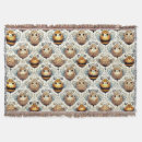 Suche nach hummel decken Für kinder