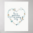 Suche nach jungs poster kinderzimmer poster Druck