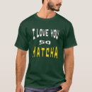 Suche nach für teeliebhaber tshirts Für ihn