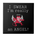 Suche nach angel fliesen Teufel
