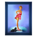 Suche nach skala poster Waage