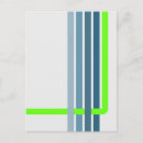 Suche nach vintage design postkarten Abstrakt