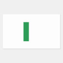 Suche nach il tricolore aufkleber Italienisch