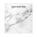 Suche nach marmor notizblock Grau