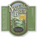 Suche nach regionen aufkleber Im freien