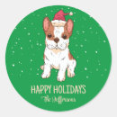 Suche nach hundefreund aufkleber Bulldogge