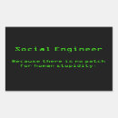 Suche nach haeck aufkleber Cybersicherheit