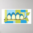 Suche nach tweet poster Vögel