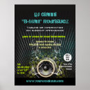 Suche nach vorlagen lautsprecher Disco