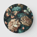 Suche nach dunkle kunst poster Klassisch