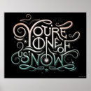 Suche nach fantastic poster Harry potter