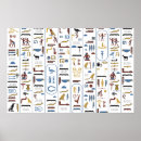 Suche nach ägypten poster Pharao