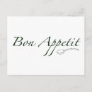 Suche nach bon appetit poster Feinschmecker