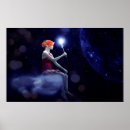 Suche nach elfen poster Fantasy