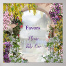 Suche nach weiße blume kunst poster Für sie/ihn