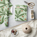 Suche nach symmetrie geschenkpapier Botanisch