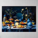 Suche nach gastfreundschaft poster Restaurant