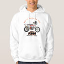 Suche nach ktm geschenke Abenteuer