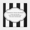 Suche nach notfall magnete Zahlen