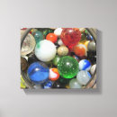 Suche nach verlust kunst Fotografie