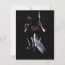 Suche nach horror movie karten Freddy vs jason