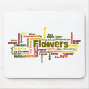 Suche nach floristen mousepads Blumen