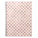 Suche nach kupfer kleine notizbücher Gold