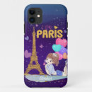 Suche nach eiffelturm iphone hüllen Paris