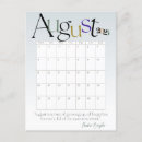 Suche nach calendar postkarten Zitate