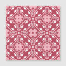 Suche nach beige hintergrund postkarten Natur