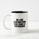 Suche nach lustiges mathe tassen Teacher
