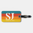 Suche nach 70er retro geschenke Monogramm