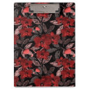 Suche nach orchidee klemmbrett Aquarell