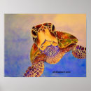 Suche nach in ihrem gesicht poster Aquarell