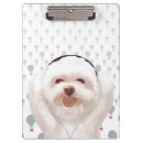 Suche nach musik klemmbrett Kopfhörer