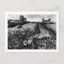Suche nach atlantic poster Staaten