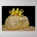 Suche nach laib poster Lebensmittel