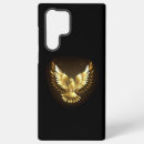 Suche nach christlich samsung hüllen Gold