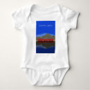 Suche nach norwegen babykleidung Normalweg