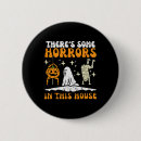 Suche nach oktoberfest spaß buttons Halloween zeichnend
