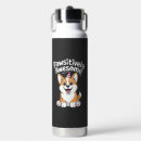 Suche nach corgi trinkflaschen Welpe