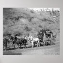 Suche nach dakota du sud poster Reise