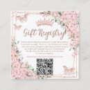 Suche nach schmetterlings party einladungen Für kinder