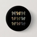 Suche nach weiße enten buttons Tier