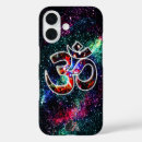 Suche nach om iphone hüllen Spirituell