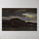 Suche nach marlin poster Meer