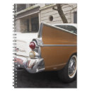 Suche nach oldtimer kleine notizbücher Klassisch