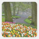 Suche nach keukenhof aufkleber Europäisch